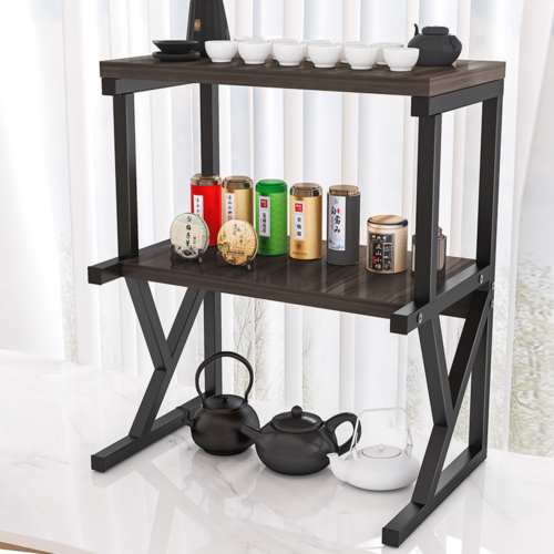 Soporte estander de almacenamiento