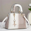 Cartera elegante New York