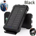 2USB Cargador de batería LED para teléfono celular