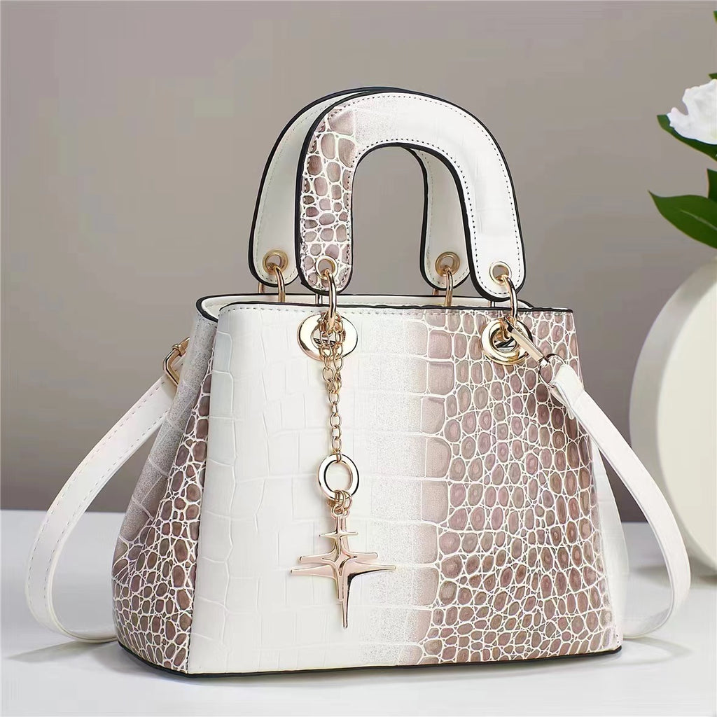 Cartera elegante New York