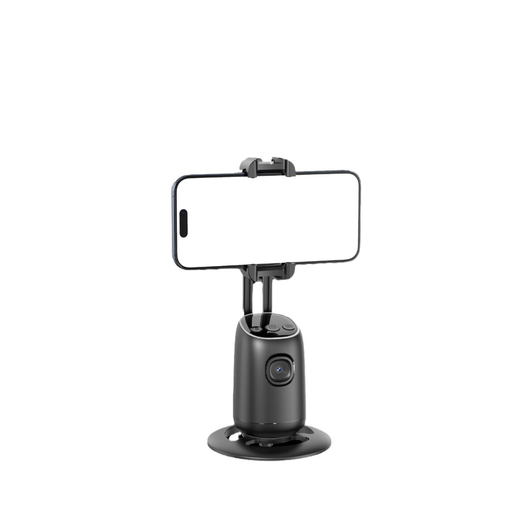 Soporte para celular, giratorio de escritorio P05