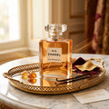 Esencia Aura - Perfume Exclusivo 50ml